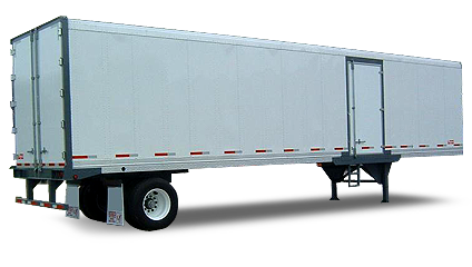 Drop Trailers